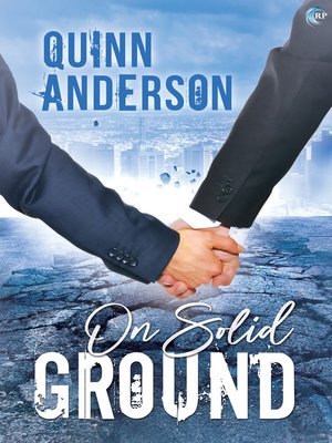 cover image of On Solid Ground